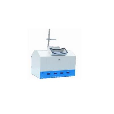 紫外透射反射分析儀 ZF-A