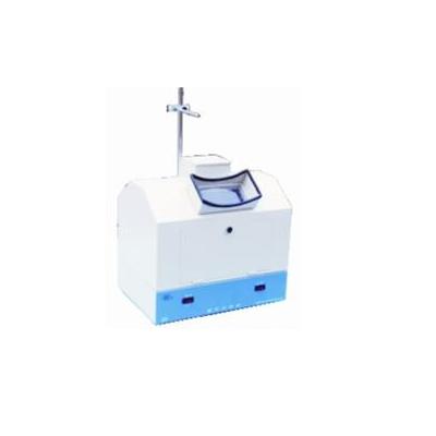 紫外透射反射儀 ZF-2