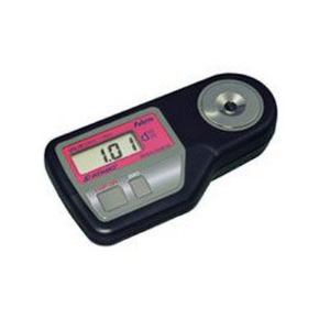 數(shù)字式尿液比重折射儀 UG-α (alpha)