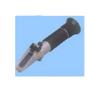 便攜式酒精專用折射儀 HAL5/HAL5T