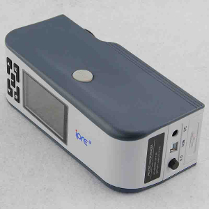 精密色差儀 IPRECG300