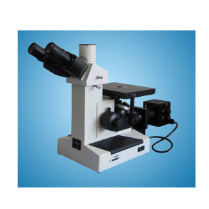 雙目金相顯微鏡 IPRE4XB