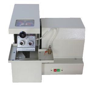 金相試樣切割機(jī) IPREQ2