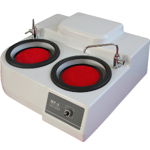 金相試樣磨拋機(jī) IPREMP2