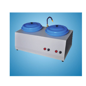 金相試樣拋光機(jī) IPREP2T型