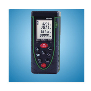 激光測距儀 IPREMS6480