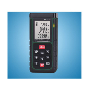 激光測距儀 IPREMS6440