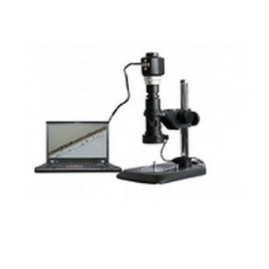 單筒連續(xù)變倍體視顯微鏡 HD750