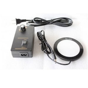 體視顯微鏡底光源 DM-9608