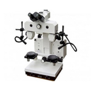 比較顯微鏡 VMC50C