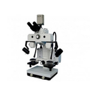 比較顯微鏡 VMC50D
