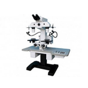 比較顯微鏡 VMC80B
