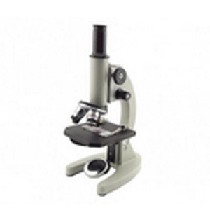 單目學(xué)生生物顯微鏡 VMB2XS