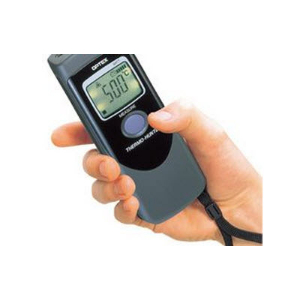 便攜式紅外測(cè)溫儀 pt-2ld