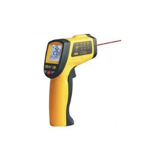 紅外線測溫儀 GM-700