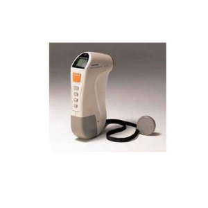 紅外測溫儀 IR-TA