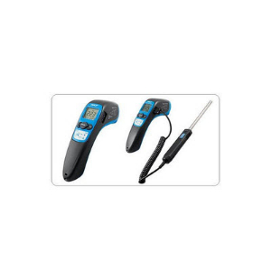 紅外測溫儀 TKTL10