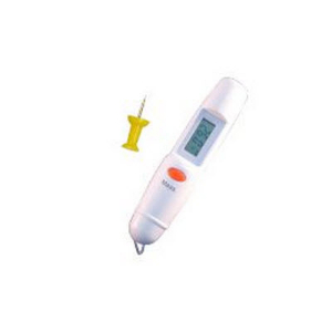 紅外測溫儀 TN006