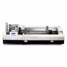 全自動染色機(jī) CV5030