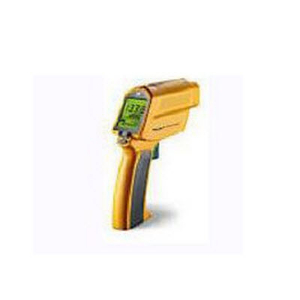 紅外測溫儀 ST60XXAP