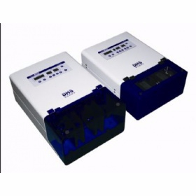 中通量組織研磨儀 TL2010S