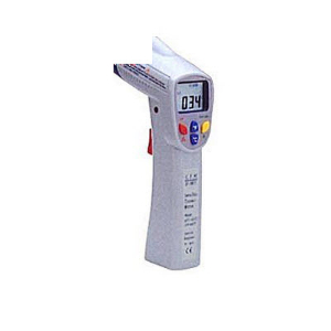 紅外線測溫儀 DT8811