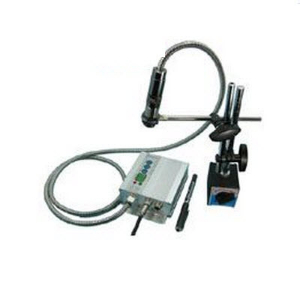 便攜式紅外測溫儀 STR412