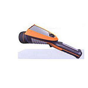 紅外測溫儀 TI384