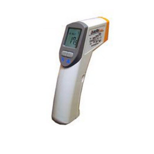 紅外測溫儀 TM-630
