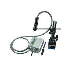 便攜式紅外測溫儀 STR1020