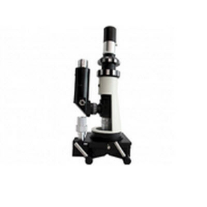 便攜金相顯微鏡 VM500C