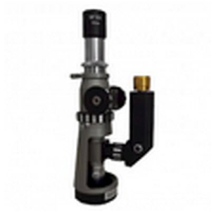 便攜金相顯微鏡 VM500P