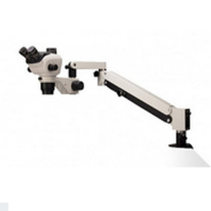 顯微外科技術(shù)訓(xùn)練體視顯微鏡 VMS780A