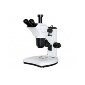 三目連續(xù)變倍體視顯微鏡 VMS260A
