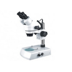 雙目連續(xù)變倍體視顯微鏡 VMS136