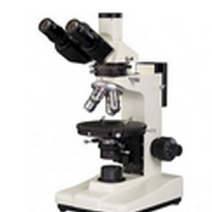 三目透反射偏光顯微鏡 POL1520