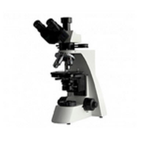 科研用三目透射偏光顯微鏡  POL1600