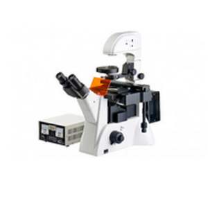 科研用三目倒置熒光顯微鏡  VMF400I