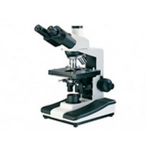 三目生物顯微鏡 VMB1600A