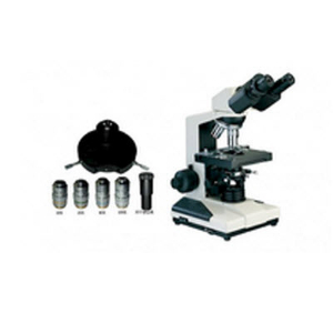 雙目相襯顯微鏡 VMB1300DF