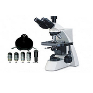 研究用三目相襯顯微鏡 VMB2100DF