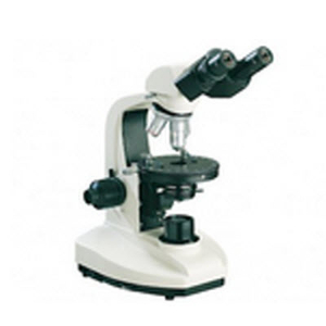 雙目偏光顯微鏡 POL1100
