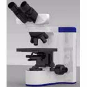 研究型顯微鏡 B-800