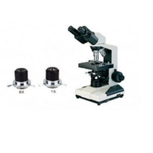 雙目暗視野顯微鏡 VMB1300PH