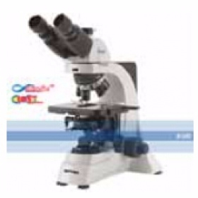 生物顯微鏡 B-190
