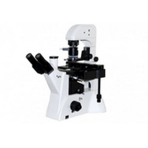 三目倒置微分干涉生物顯微鏡 VMB300DIC
