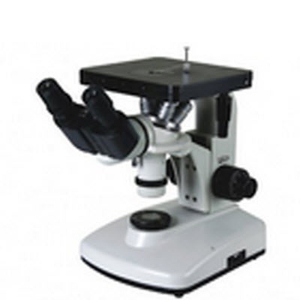 倒置金相顯微鏡  VM1200I