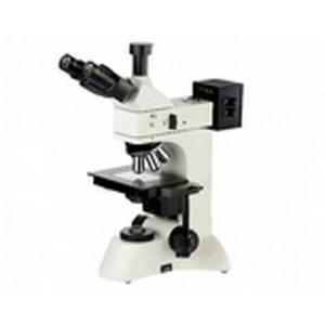 透反射型三目金相顯微鏡  VM4000M