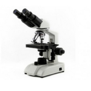 生物顯微鏡（可充電LED光源）  VMB1000 系列