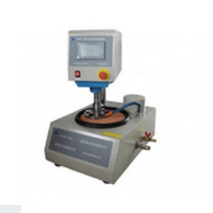 自動壓力研磨拋光機 UNIPOL-1000S